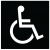 Accessibility Icon